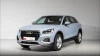 Audi Q2 Advanced 35 TFSI 110kW (150CV) S tronic