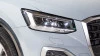 Audi Q2 Advanced 35 TFSI 110kW (150CV) S tronic