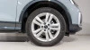 Audi Q2 Advanced 35 TFSI 110kW (150CV) S tronic