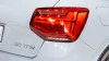 Audi Q2 Advanced 35 TFSI 110kW (150CV) S tronic