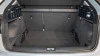 Audi Q2 Advanced 35 TFSI 110kW (150CV) S tronic