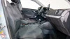 Audi Q2 Advanced 35 TFSI 110kW (150CV) S tronic