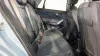 Audi Q2 Advanced 35 TFSI 110kW (150CV) S tronic