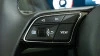 Audi Q2 Advanced 35 TFSI 110kW (150CV) S tronic