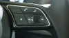 Audi Q2 Advanced 35 TFSI 110kW (150CV) S tronic