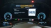 Audi Q2 Advanced 35 TFSI 110kW (150CV) S tronic