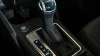 Audi Q2 Advanced 35 TFSI 110kW (150CV) S tronic