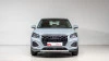 Audi Q2 Advanced 35 TFSI 110kW (150CV) S tronic