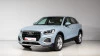 Audi Q2 Advanced 35 TFSI 110kW (150CV) S tronic