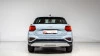 Audi Q2 Advanced 35 TFSI 110kW (150CV) S tronic