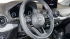 Audi Q2 Advanced 35 TFSI 110kW (150CV) S tronic