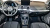 Audi Q2 Advanced 35 TFSI 110kW (150CV) S tronic