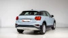 Audi Q2 Advanced 35 TFSI 110kW (150CV) S tronic