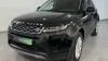 Land Rover Range Rover Evoque 2.0 150 CV Hibrido