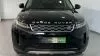 Land Rover Range Rover Evoque 2.0 150 CV Hibrido