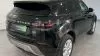 Land Rover Range Rover Evoque 2.0 150 CV Hibrido