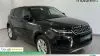 Land Rover Range Rover Evoque 2.0 150 CV Hibrido