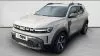 Dacia Duster DACIA Duster 1.6 Hybrid Journey 4x2 105kW 48v