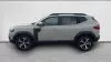 Dacia Duster DACIA Duster 1.6 Hybrid Journey 4x2 105kW 48v