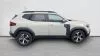 Dacia Duster DACIA Duster 1.6 Hybrid Journey 4x2 105kW 48v