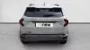 Dacia Duster DACIA Duster 1.6 Hybrid Journey 4x2 105kW 48v