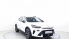 Cupra Formentor 1.5 ETSI MHEV 110KW DSG 150 5P Cupra Formentor 1.5 ETSI MHEV 110KW DSG 150 5P
