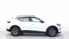 Cupra Formentor 1.5 ETSI MHEV 110KW DSG 150 5P Cupra Formentor 1.5 ETSI MHEV 110KW DSG 150 5P