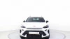 Cupra Formentor 1.5 ETSI MHEV 110KW DSG 150 5P Cupra Formentor 1.5 ETSI MHEV 110KW DSG 150 5P