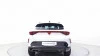 Cupra Formentor 1.5 ETSI MHEV 110KW DSG 150 5P Cupra Formentor 1.5 ETSI MHEV 110KW DSG 150 5P