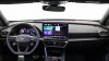 Cupra Formentor 1.5 ETSI MHEV 110KW DSG 150 5P Cupra Formentor 1.5 ETSI MHEV 110KW DSG 150 5P
