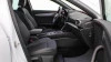 Cupra Formentor 1.5 ETSI MHEV 110KW DSG 150 5P Cupra Formentor 1.5 ETSI MHEV 110KW DSG 150 5P