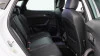 Cupra Formentor 1.5 ETSI MHEV 110KW DSG 150 5P Cupra Formentor 1.5 ETSI MHEV 110KW DSG 150 5P