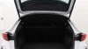 Cupra Formentor 1.5 ETSI MHEV 110KW DSG 150 5P Cupra Formentor 1.5 ETSI MHEV 110KW DSG 150 5P