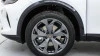 Cupra Formentor 1.5 ETSI MHEV 110KW DSG 150 5P Cupra Formentor 1.5 ETSI MHEV 110KW DSG 150 5P