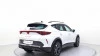 Cupra Formentor 1.5 ETSI MHEV 110KW DSG 150 5P Cupra Formentor 1.5 ETSI MHEV 110KW DSG 150 5P