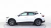 Cupra Formentor 1.5 ETSI MHEV 110KW DSG 150 5P Cupra Formentor 1.5 ETSI MHEV 110KW DSG 150 5P