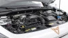 Cupra Formentor 1.5 ETSI MHEV 110KW DSG 150 5P Cupra Formentor 1.5 ETSI MHEV 110KW DSG 150 5P