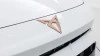 Cupra Formentor 1.5 ETSI MHEV 110KW DSG 150 5P Cupra Formentor 1.5 ETSI MHEV 110KW DSG 150 5P