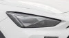 Cupra Formentor 1.5 ETSI MHEV 110KW DSG 150 5P Cupra Formentor 1.5 ETSI MHEV 110KW DSG 150 5P