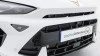 Cupra Formentor 1.5 ETSI MHEV 110KW DSG 150 5P Cupra Formentor 1.5 ETSI MHEV 110KW DSG 150 5P