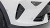 Cupra Formentor 1.5 ETSI MHEV 110KW DSG 150 5P Cupra Formentor 1.5 ETSI MHEV 110KW DSG 150 5P
