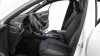 Cupra Formentor 1.5 ETSI MHEV 110KW DSG 150 5P Cupra Formentor 1.5 ETSI MHEV 110KW DSG 150 5P