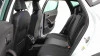 Cupra Formentor 1.5 ETSI MHEV 110KW DSG 150 5P Cupra Formentor 1.5 ETSI MHEV 110KW DSG 150 5P