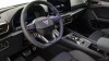 Cupra Formentor 1.5 ETSI MHEV 110KW DSG 150 5P Cupra Formentor 1.5 ETSI MHEV 110KW DSG 150 5P