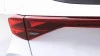 Cupra Formentor 1.5 ETSI MHEV 110KW DSG 150 5P Cupra Formentor 1.5 ETSI MHEV 110KW DSG 150 5P