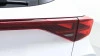 Cupra Formentor 1.5 ETSI MHEV 110KW DSG 150 5P Cupra Formentor 1.5 ETSI MHEV 110KW DSG 150 5P