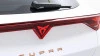 Cupra Formentor 1.5 ETSI MHEV 110KW DSG 150 5P Cupra Formentor 1.5 ETSI MHEV 110KW DSG 150 5P