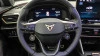 Cupra Formentor 1.5 ETSI MHEV 110KW DSG 150 5P Cupra Formentor 1.5 ETSI MHEV 110KW DSG 150 5P