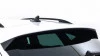 Cupra Formentor 1.5 ETSI MHEV 110KW DSG 150 5P Cupra Formentor 1.5 ETSI MHEV 110KW DSG 150 5P