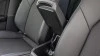 Cupra Formentor 1.5 ETSI MHEV 110KW DSG 150 5P Cupra Formentor 1.5 ETSI MHEV 110KW DSG 150 5P